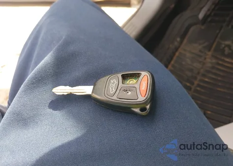 2006 Dodge Charger Rt z USA, uszkodzony, nr VIN 2B3KA53H56H231454